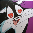 toomanytocountsposts avatar