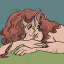 toomanyvampires avatar