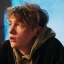 toomucharitime avatar