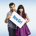 toomuchofamess avatar