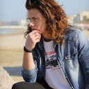 toomuchthisnotenoughthat avatar