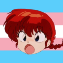 toomuchtortuga avatar