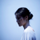 toomuchveryvery avatar