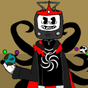 toon-damien avatar