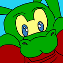 toon-dragon avatar