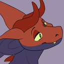 toondragonworks avatar