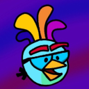 tooneybird avatar