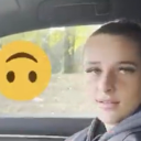 tooneysunited avatar