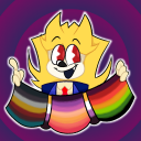 toonnytotal avatar