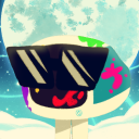 toonsmakingart avatar