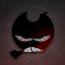 toontiedterror avatar