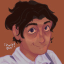 toonyolie avatar