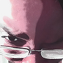 toooldforthisshoujo avatar