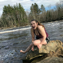 tooosassy4you avatar