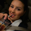 tooprecious-foryou avatar