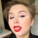 tooqueerforyou avatar