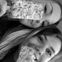 toosauceyforyou avatar