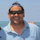 toosleazybutnotez avatar