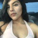 toosweetfortea avatar