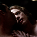 toot-uncommons avatar