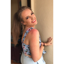 tooth-pastekisses avatar