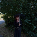 toothfairygodmother avatar