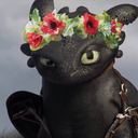 toothless-the-alpha avatar