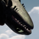 toothlessnubs avatar