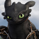 toothlessrocks avatar