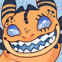 toothlesstism avatar