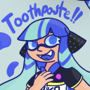 toothpaste-for-the-skin avatar