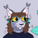 toothpastewolf avatar