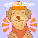 toothybandit avatar