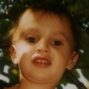 toothycryptid avatar