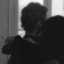 tootiredandhightocare avatar