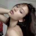 tootiredtobekind avatar