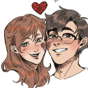 toots-magootss avatar