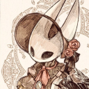 tootsmcscoots avatar