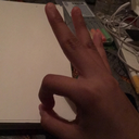 tootsy-promptreblog avatar