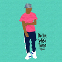 tooturntdemarcus-blog avatar