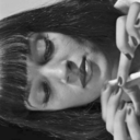 tooyoungtounderstand avatar