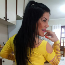 top-atrizes avatar