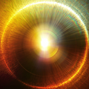 topaz-embrace avatar