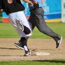 topazgravestones-citizen5391 avatar