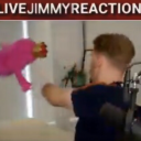 topazisnothere avatar