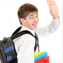 topazlune-archive avatar