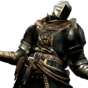 topazsbullshit avatar