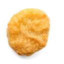 topaztooktheswag avatar