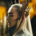 topbitchthranduil avatar