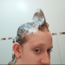 topetud0-d0-banh0 avatar